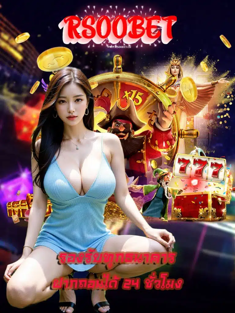 rs00bet ทางเข้า