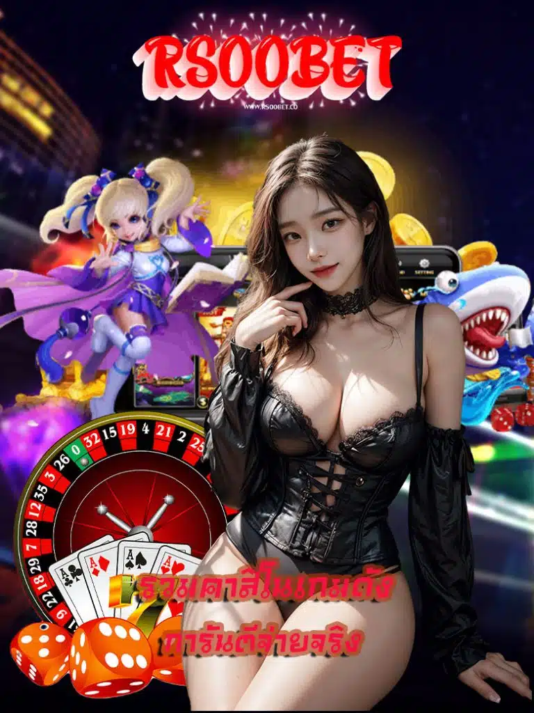 rs00bet สมัครมาชิก